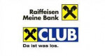 Raiffeisenbank St.Stefan-Jagerberg-Wolfsberg