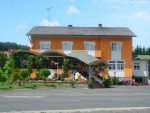Gasthaus Kaufmann