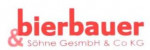 Bierbauer & Söhne GesmbH & Co KG