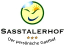Gasthaus Saßtalerhof