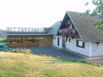 Buschenschank Freißmuth