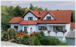 Gästehaus Huber