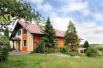 Gästehaus Dobida
