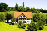 Gästehaus Sonnenhof