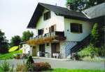 Gästehaus Hartinger