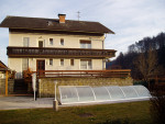 Gästehaus Steirer