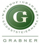 Weinhof Buschenschank Grabner