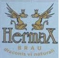 Hermax Bräu