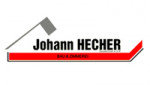 Hecher Johann Ges.m.b.H