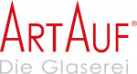 Glas Artauf GmbH