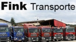 Fink Transport GmbH