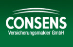 Consens Versicherungsmakler GmbH