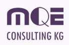 MQE Consulting KG