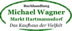 Kaufhaus Michael Wagner