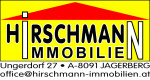 Hirschmann Immobilien