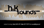 H&K Sounds