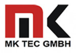 MK TEC Elektronik GmbH