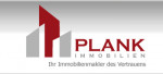Plank Immobilien