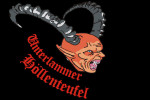 Unterlammer Höllenteufel
