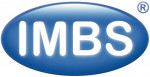 IMBS GmbH