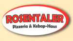 Rosentaler Pizzeria und Kebap-Haus