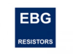EBG - Elektronische Bauelemente GmbH