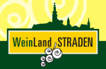 Jungweinverkostung Weinbauverein Straden