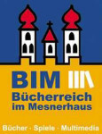 Ihr Kinderlein kommet - Weihnachten in der BIM
