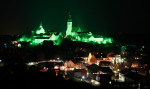 Christtag - Weihnachtsgottesdienst