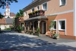 Kinderfasching im Gasthaus Lenz-Riegler
