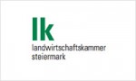 Vortrag