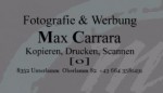 Carrara Max 