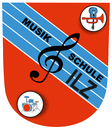 Besinnliche Musikstunde