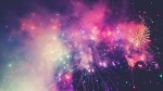 Pyrotechnik-Produktvorstellung 2019 von Andreas Derler