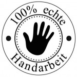 Handarbeitsplauscherl