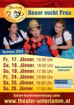 Theater Unterlamm