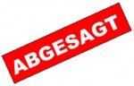 Abschlussfest beim Barfußweg (Eltern-Kind-Bildung) - abgesagt