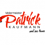 Kaufmann Patrick - Malermeister