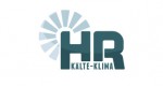 HR Kälte-Klima GmbH