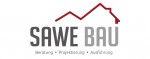 SAWE Bau GmbH