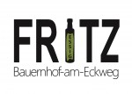 Familie FRITZ-Essigmanufaktur