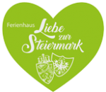 Ferienhaus "Liebe zur Steiermark"