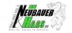 Neubauer & Haas OG