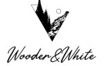 Wooder & White