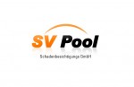 SV Pool Schadensbesichtigungs GmbH