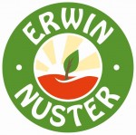Erwin Nuster, Südsteirische Obst- und Gemüsehandelsgesellschaft m.b.H