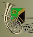 Adventzauber des Musikvereins Unterlamm