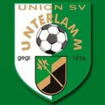 Saisonabschlussfest des Sportvereins Unterlamm