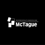 McTague Werbegrafik & Design
