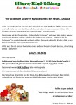 Sammlung von Kuscheltieren - Eltern-Kind-Bildung